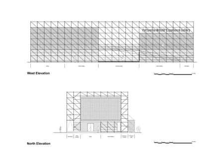 Pertamina MotoGP Experience Gallery